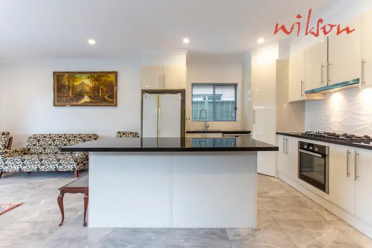 Sixth view of Homely house listing, 47 Wood Street, South Plympton SA 5038