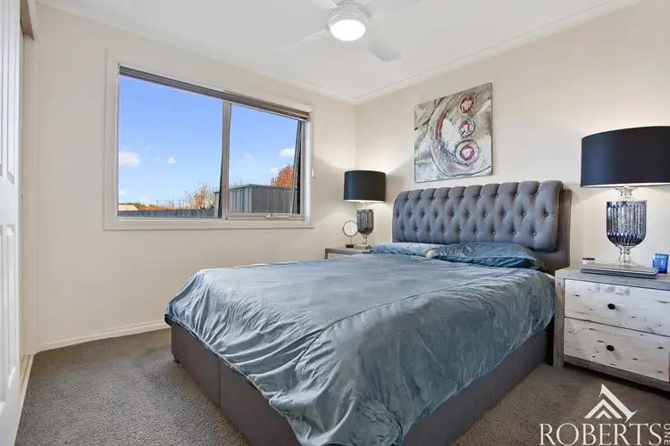 Sixth view of Homely townhouse listing, 2/21 Toal Drive, Warrnambool VIC 3280