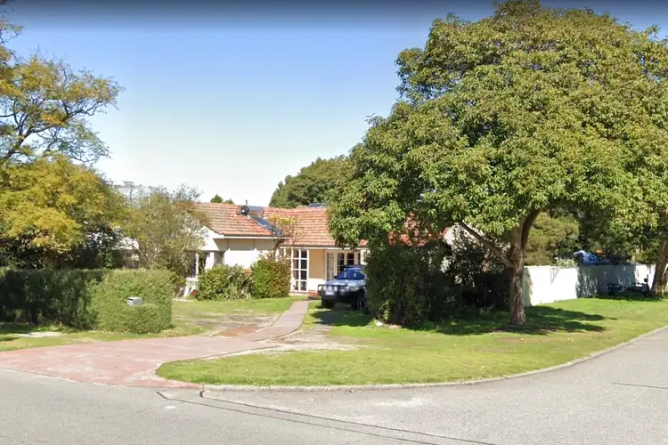 39 Alness Street, Applecross WA 6153