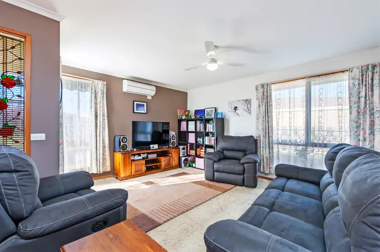 Fourth view of Homely house listing, 15 Lowan Court, Portland VIC 3305