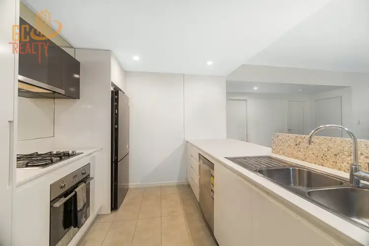 Second view of Homely apartment listing, 3/45 Bonar Street, Arncliffe NSW 2205
