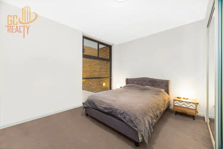 Fourth view of Homely apartment listing, 3/45 Bonar Street, Arncliffe NSW 2205