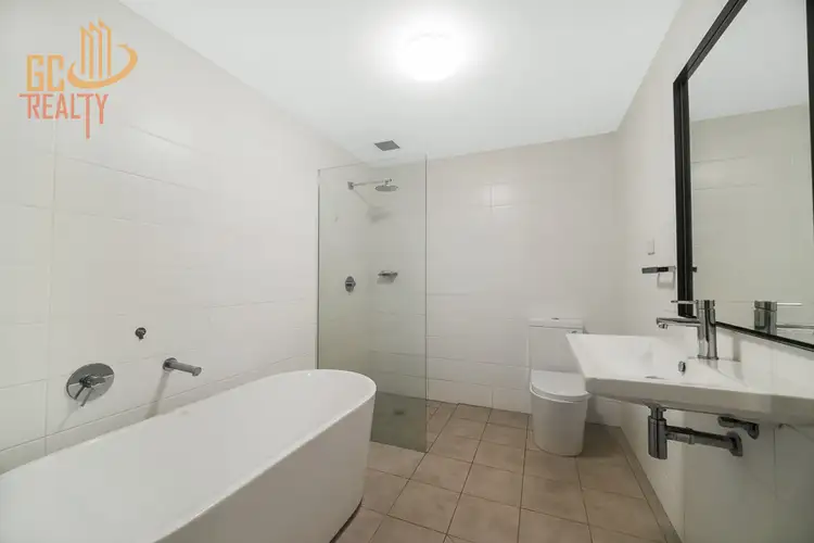 Sixth view of Homely apartment listing, 3/45 Bonar Street, Arncliffe NSW 2205