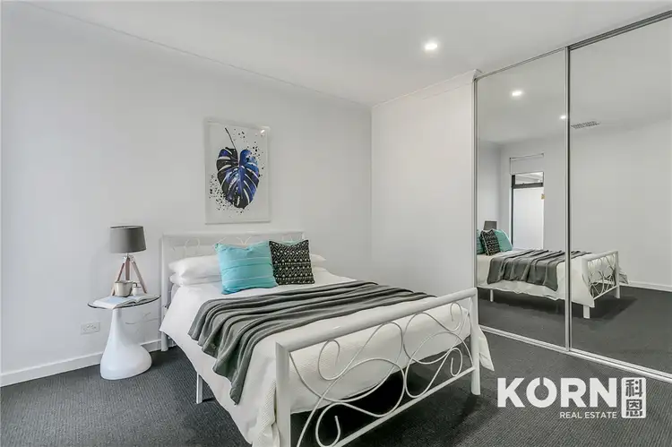 18A Ramsay Avenue, Seacombe Gardens SA 5047