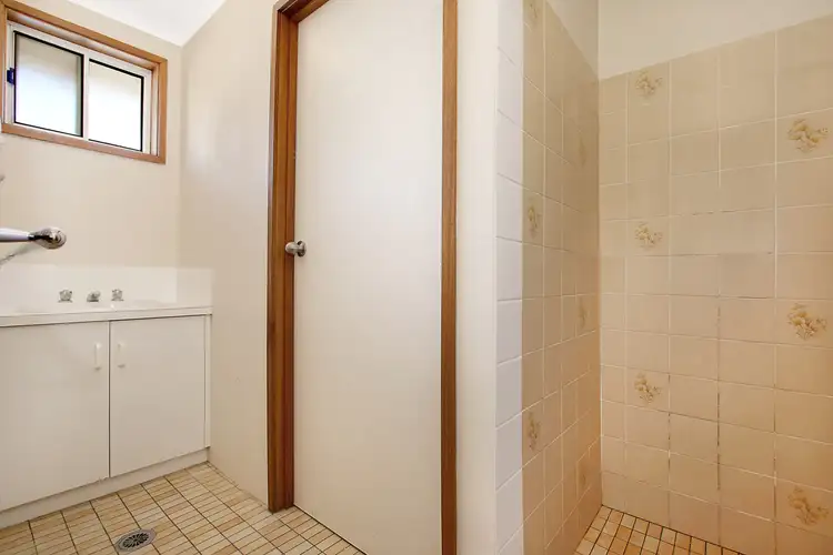 Sixth view of Homely unit listing, 3/614 Hague Street, Lavington NSW 2641