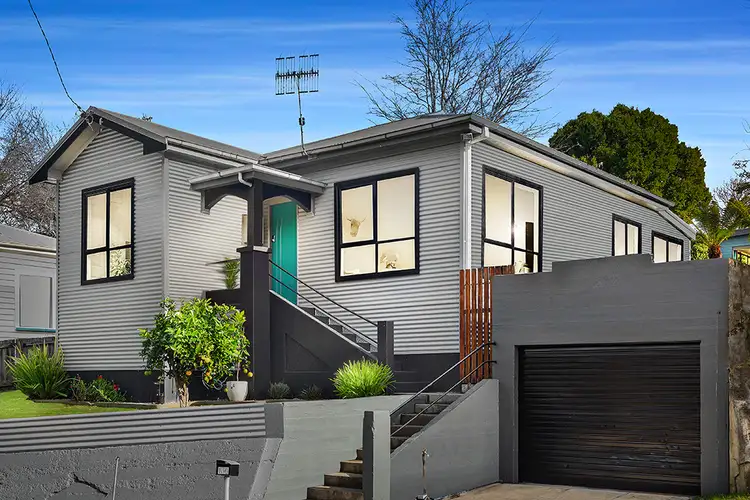 14 Swanston Street, Brooklyn TAS 7320