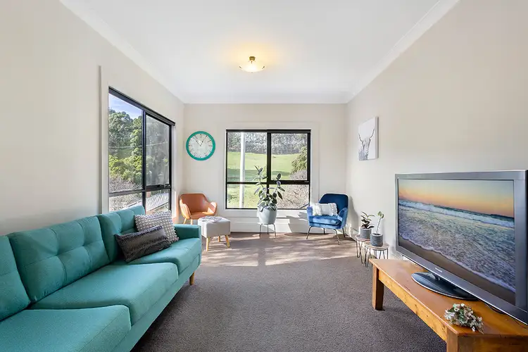 Second view of Homely house listing, 14 Swanston Street, Brooklyn TAS 7320