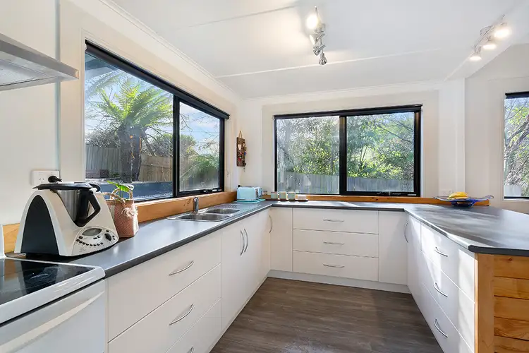 Third view of Homely house listing, 14 Swanston Street, Brooklyn TAS 7320