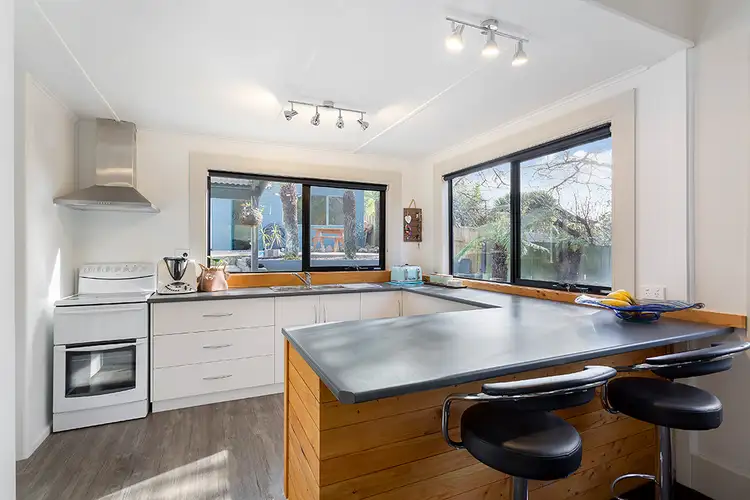 Fourth view of Homely house listing, 14 Swanston Street, Brooklyn TAS 7320