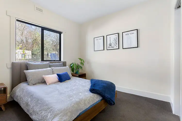 Fifth view of Homely house listing, 14 Swanston Street, Brooklyn TAS 7320
