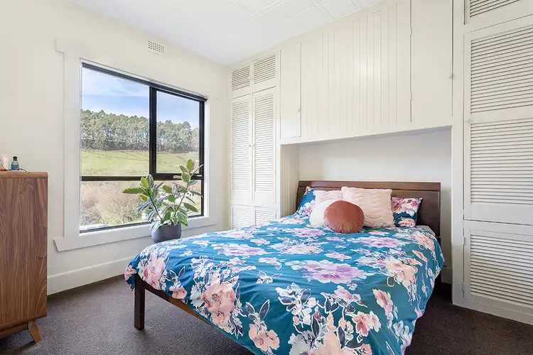 Sixth view of Homely house listing, 14 Swanston Street, Brooklyn TAS 7320