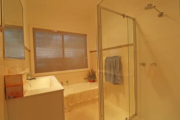 Third view of Homely house listing, 45 Marne Street, Kerang VIC 3579