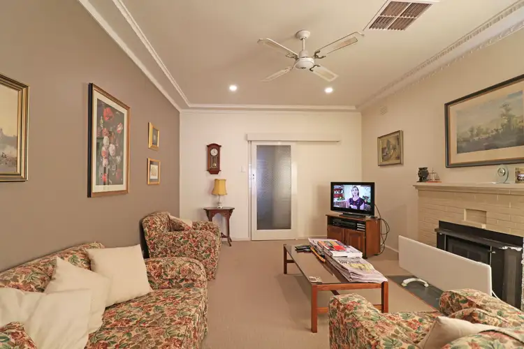 Fourth view of Homely house listing, 45 Marne Street, Kerang VIC 3579