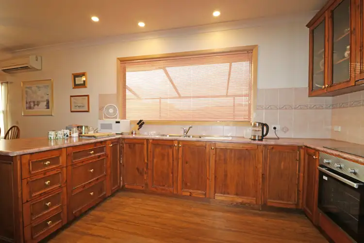 Sixth view of Homely house listing, 45 Marne Street, Kerang VIC 3579