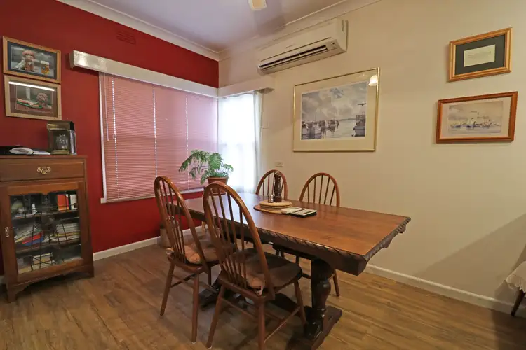 Seventh view of Homely house listing, 45 Marne Street, Kerang VIC 3579
