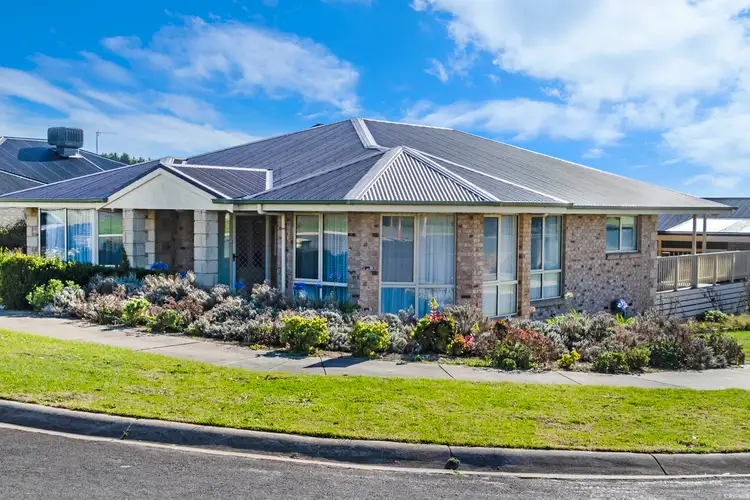 188 Must Street, Portland VIC 3305
