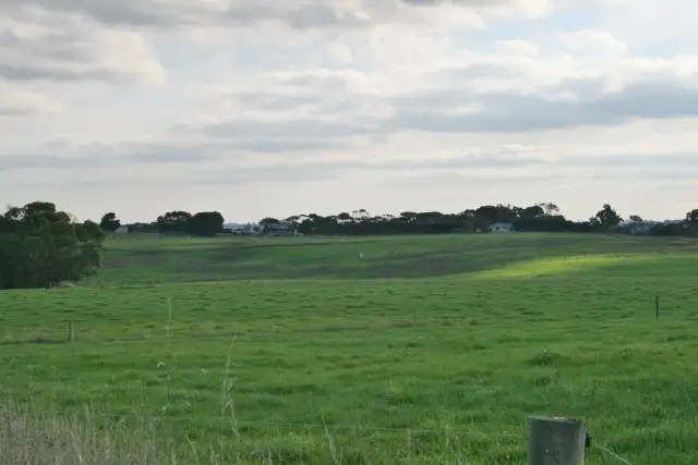Third view of Homely rural property listing, 539 Hopkins Falls Road, Cudgee VIC 3265