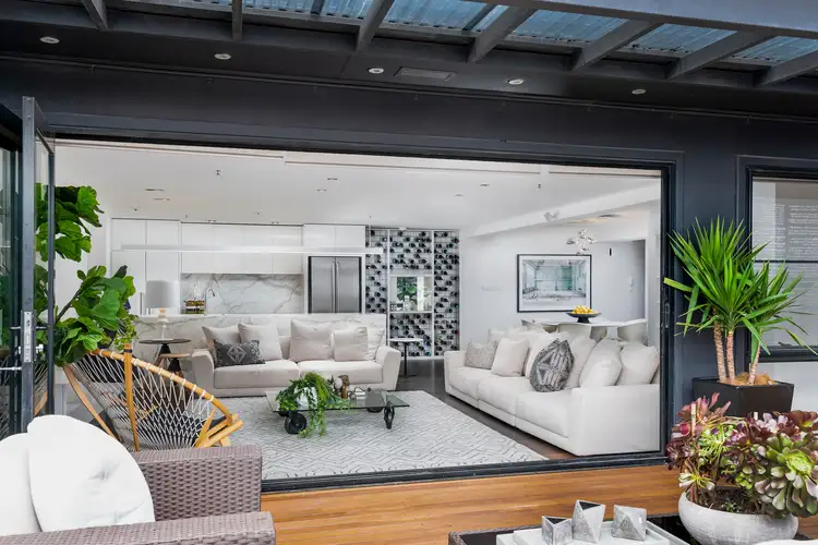 Sixth view of Homely apartment listing, 51/74 Reservoir Street, Surry Hills NSW 2010