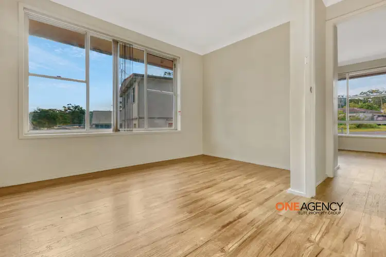 Fifth view of Homely house listing, 79 Kerry Street, Sanctuary Point NSW 2540