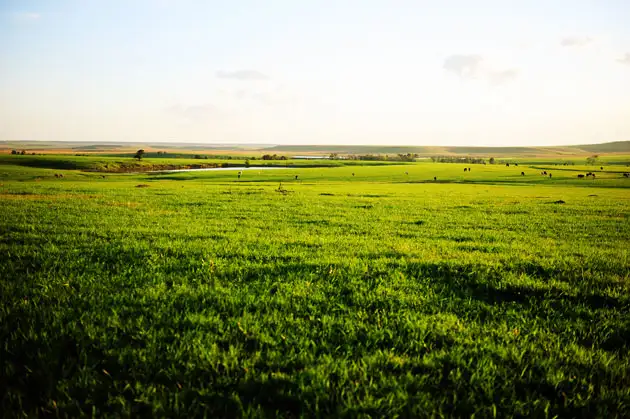 Main view of Homely land listing, Address available on request