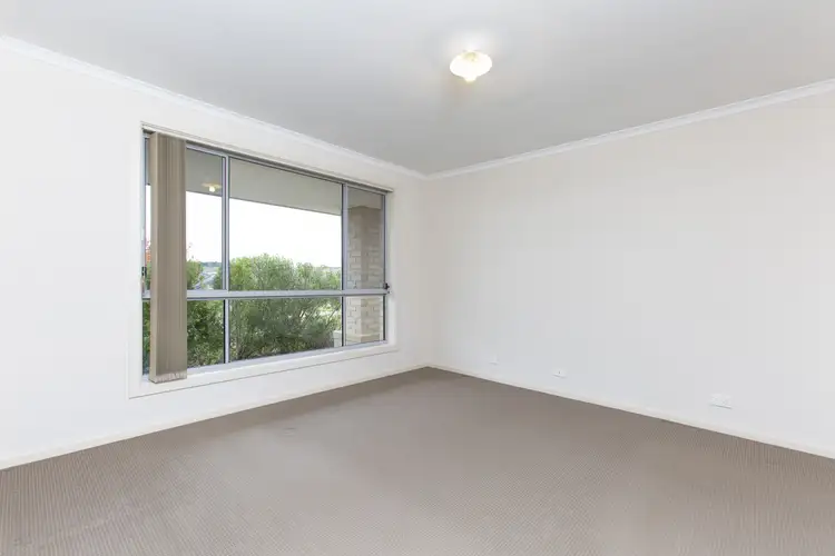 Third view of Homely house listing, 33 Belmont Crescent, Mount Barker SA 5251