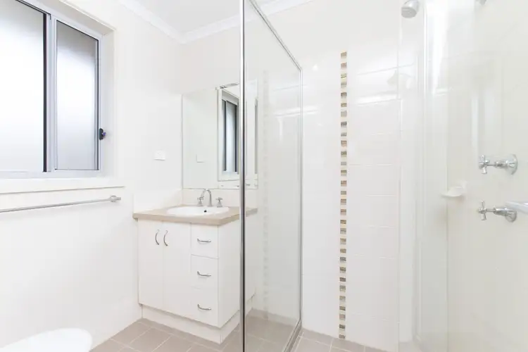 Fourth view of Homely house listing, 33 Belmont Crescent, Mount Barker SA 5251