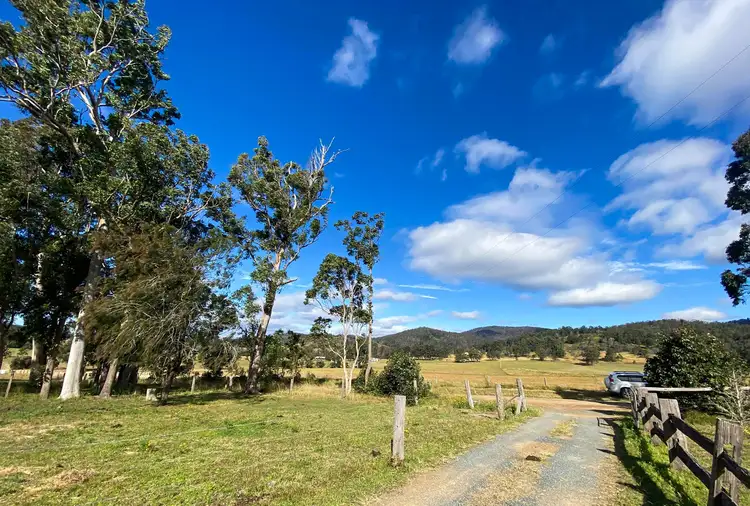 Sixth view of Homely rural property listing, 424 Careys Road, Hillville NSW 2430