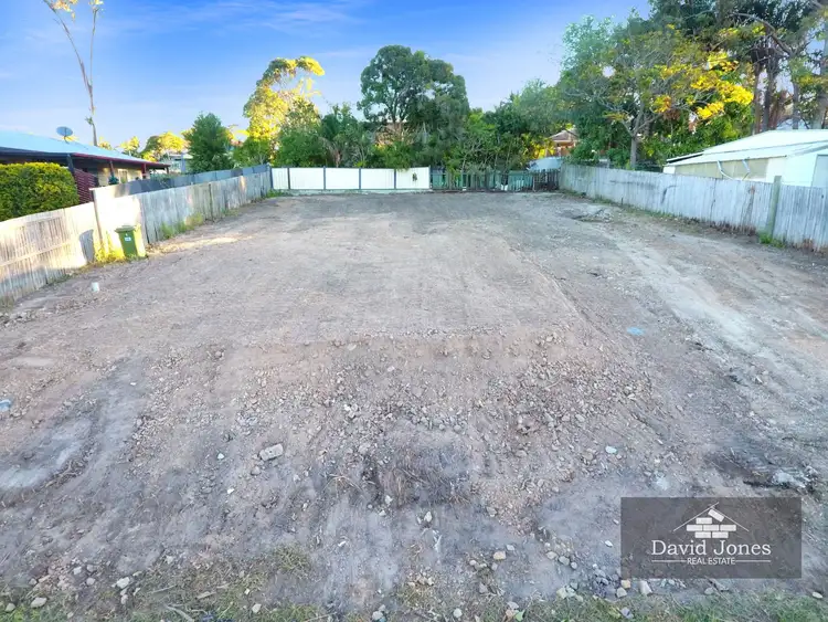 Fourth view of Homely land listing, 23 Tasman Terrace, Eagleby QLD 4207