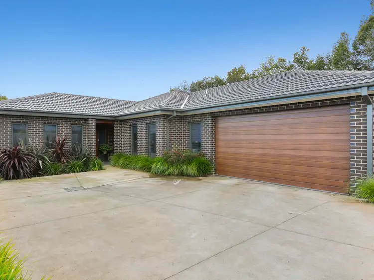 22a Cherylnne Crescent, Kilsyth VIC 3137