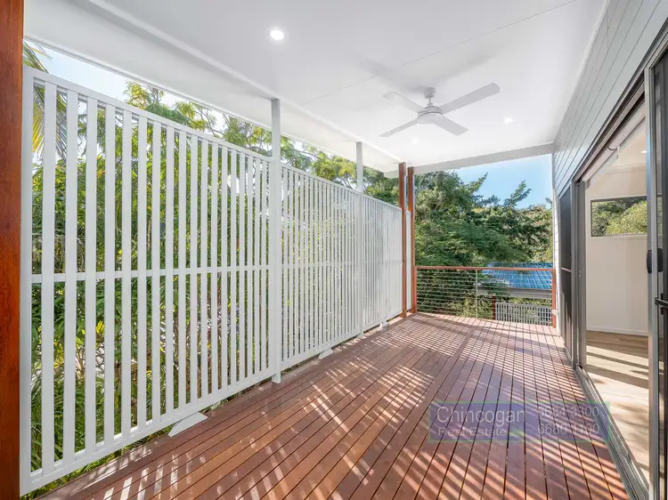 Main view of Homely house listing, 2/77 Orana Road, Ocean Shores NSW 2483