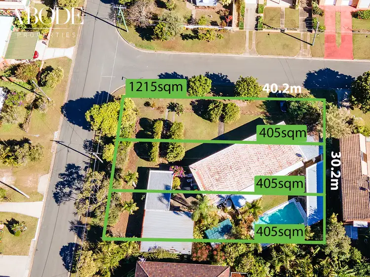 Main view of Homely house listing, 2 Adrian Street, Margate QLD 4019