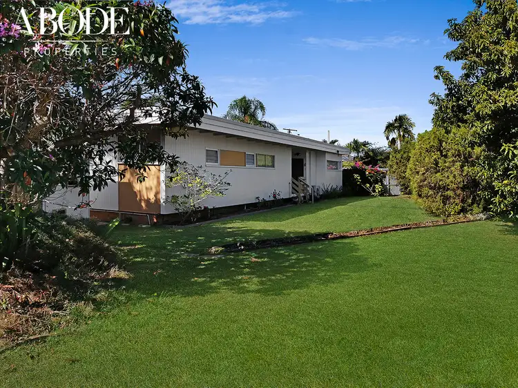 Second view of Homely house listing, 2 Adrian Street, Margate QLD 4019