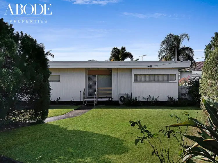 Third view of Homely house listing, 2 Adrian Street, Margate QLD 4019