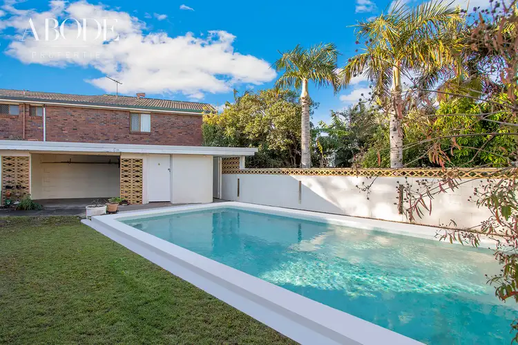 Fourth view of Homely house listing, 2 Adrian Street, Margate QLD 4019