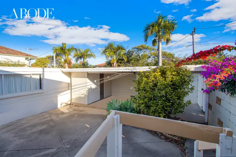 Fifth view of Homely house listing, 2 Adrian Street, Margate QLD 4019
