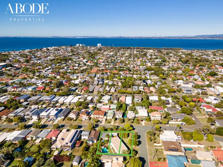 Sixth view of Homely house listing, 2 Adrian Street, Margate QLD 4019