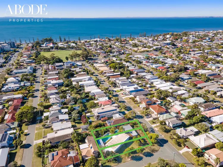 Seventh view of Homely house listing, 2 Adrian Street, Margate QLD 4019