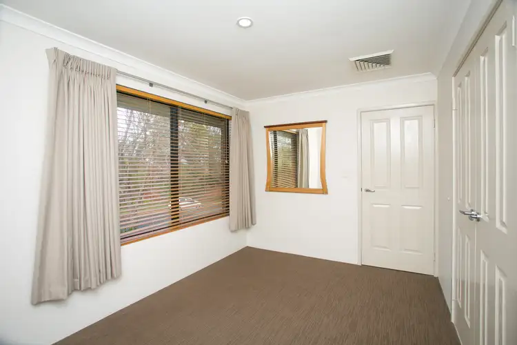 Sixth view of Homely house listing, 28 Carlow Circle, Waterford WA 6152