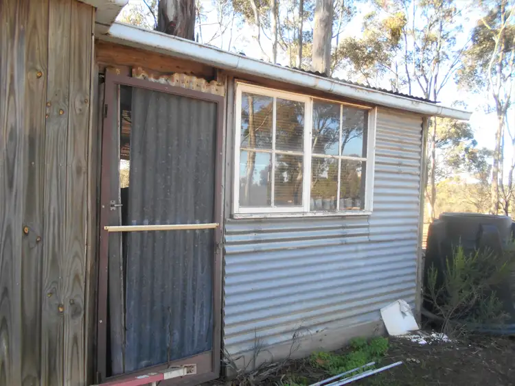 Seventh view of Homely land listing, 72 Majorca-Rodborough Road, Majorca VIC 3465