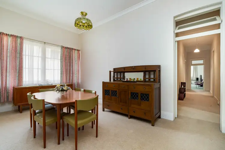 Fifth view of Homely house listing, 33 Obley Street, Cumnock NSW 2867