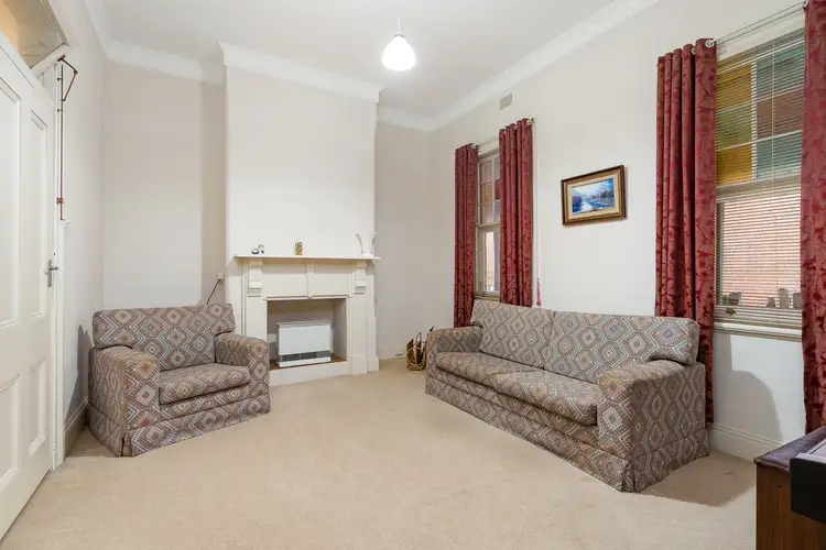 Sixth view of Homely house listing, 33 Obley Street, Cumnock NSW 2867