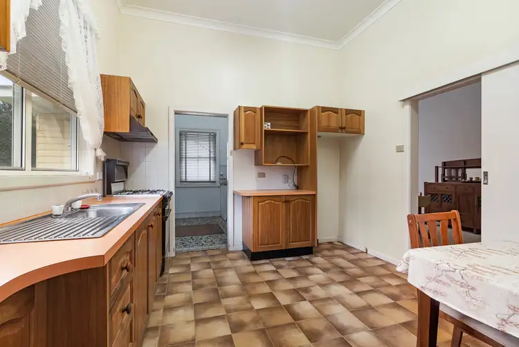 Seventh view of Homely house listing, 33 Obley Street, Cumnock NSW 2867