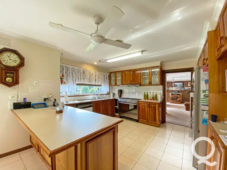 Third view of Homely house listing, 8 Pine Grove, Warragul VIC 3820