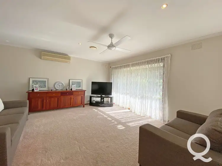 Fourth view of Homely house listing, 8 Pine Grove, Warragul VIC 3820