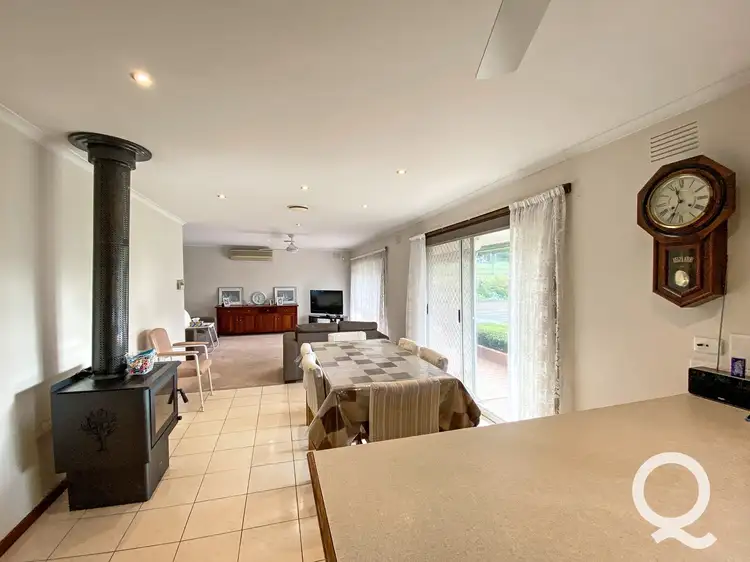 Fifth view of Homely house listing, 8 Pine Grove, Warragul VIC 3820