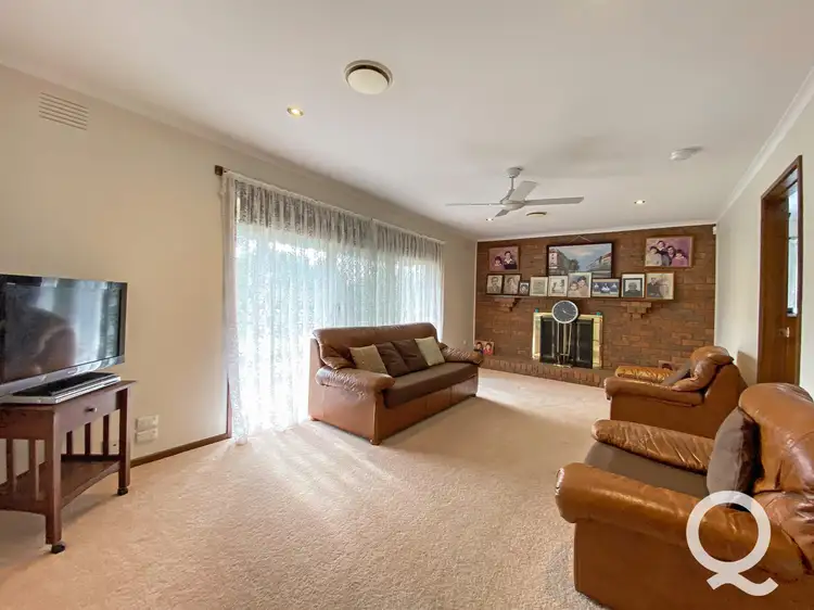 Sixth view of Homely house listing, 8 Pine Grove, Warragul VIC 3820