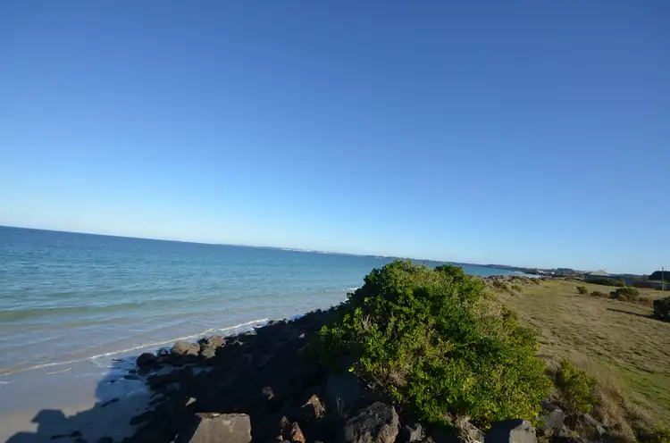 LOT 1/454 Dutton Way, Dutton Way VIC 3305