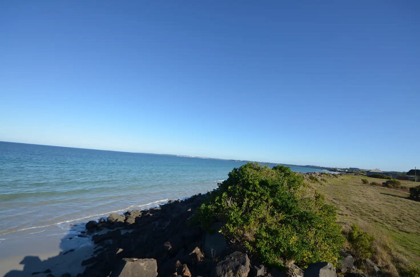 Main view of Homely land listing, LOT 1/454 Dutton Way, Dutton Way VIC 3305