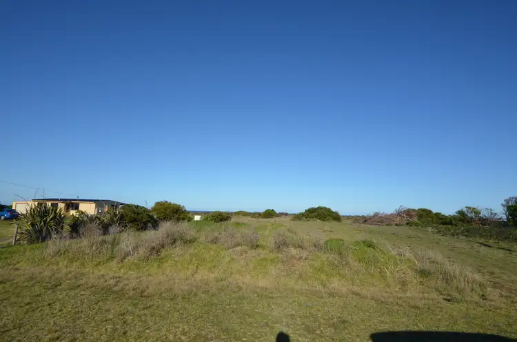 Second view of Homely land listing, LOT 1/454 Dutton Way, Dutton Way VIC 3305