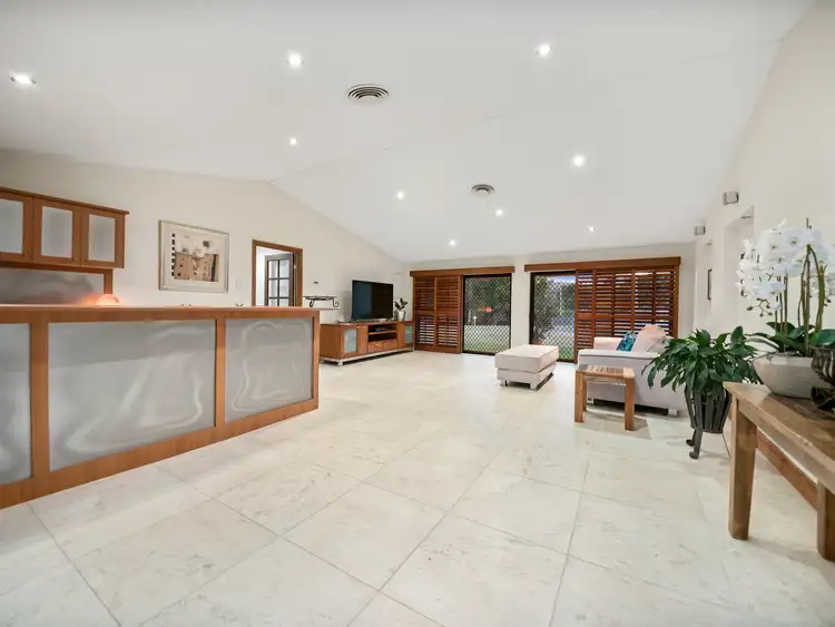 Sixth view of Homely rural property listing, 8 DALGLEISH ROAD, Ormeau Hills QLD 4208